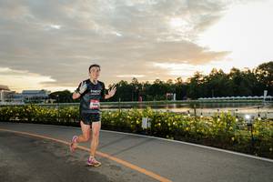 BIB: 
                            <button type="button" onclick="openModal(26555171)" class="btn btn-primary btn-sm float-right btn-popup" data-toggle="modal" data-target=".modal-high-quality">
                        <i class="fas fa-shopping-cart"></i> Add to Cart
                    </button>
                                            <button type="button" onclick="isThisMe(26555171, true)" class="btn btn-success btn-sm float-right btn-popup btn-isme hidden" data-toggle="tooltip" data-placement="bottom" title="นี่คือรูปของคุณใช่ไหม คลิกที่นี่เพื่อเอาเข้าอัลบั้ม">
                        <i class="fas fa-plus"></i> Add to album
                    </button>
                    <button type="button" onclick="isThisMe(26555171, false)" class="btn btn-warning btn-sm float-right btn-popup btn-isnotme hidden">
                        <i class="fas fa-ban"></i> Remove from album
                    </button>